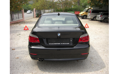 bmw-525 - 3