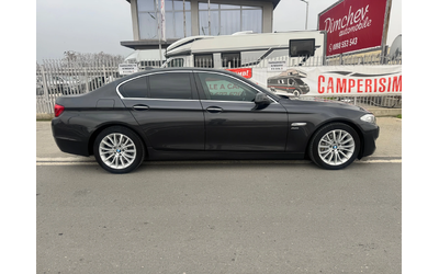 bmw-525 - 3