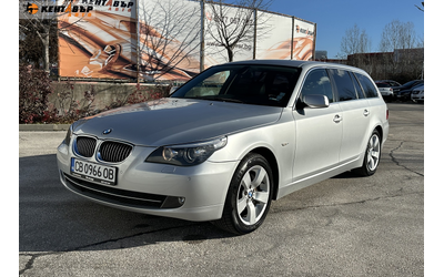 bmw-525-3-0d-197-k-s - 0