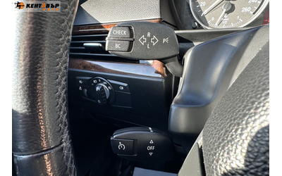 BMW 525 3.0d 197 к.с. - автомобили, коли, обяви за нови и употребявани 13