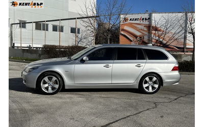 bmw-525-3-0d-197-k-s - 1