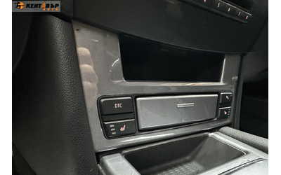 BMW 525 3.0d 197 к.с. - автомобили, коли, обяви за нови и употребявани 10