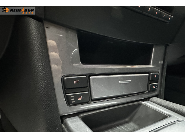 BMW 525 3.0d 197 к.с. - автомобили, коли, обяви за нови и употребявани 10