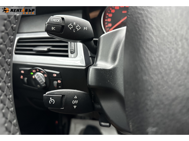 BMW 525 3.0d 197 к.с. - автомобили, коли, обяви за нови и употребявани 13