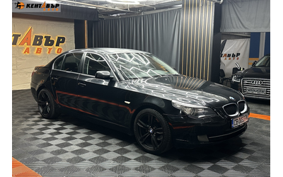 bmw-525-3-0d-197-k-s - 2