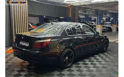 bmw-525-3-0d-197-k-s - 3
