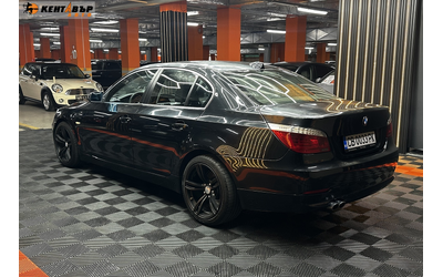bmw-525-3-0d-197-k-s - 4