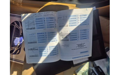 BMW 525 XD Facelift.NAVI, KOJA - автомобили, коли, обяви за нови и употребявани 15