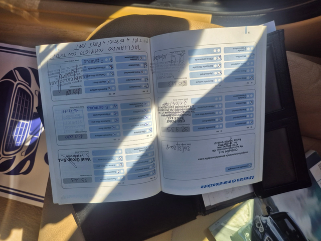 BMW 525 XD Facelift.NAVI, KOJA - автомобили, коли, обяви за нови и употребявани 15