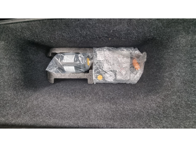 BMW 525 d F10 Berlina - автомобили, коли, обяви за нови и употребявани 14