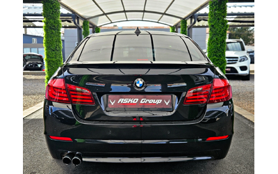 bmw-525 - 5