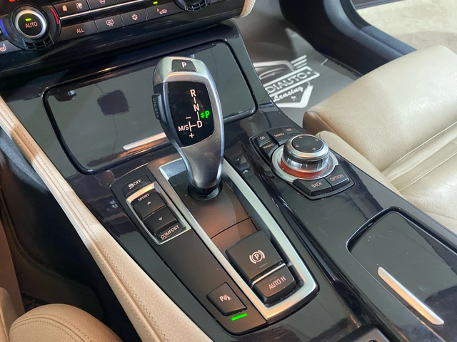 BMW 525 d * NAVI* - автомобили, коли, обяви за нови и употребявани 11