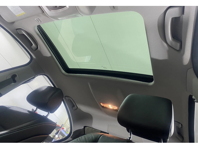 BMW 525 D Xdrive - автомобили, коли, обяви за нови и употребявани 10