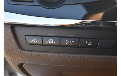 BMW 525 xDrive* FACELIFT* BUSINESS-PACK - автомобили, коли, обяви за нови и употребявани 16