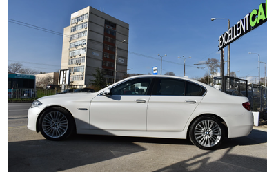 bmw-525 - 2