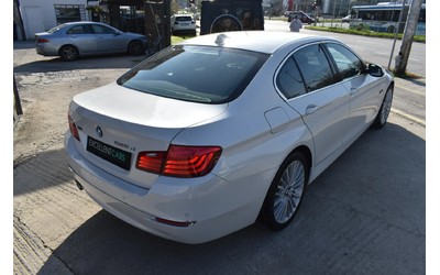 bmw-525 - 4