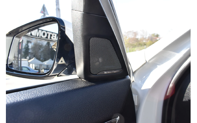 BMW 525 xDrive* FACELIFT* BUSINESS-PACK - автомобили, коли, обяви за нови и употребявани 9