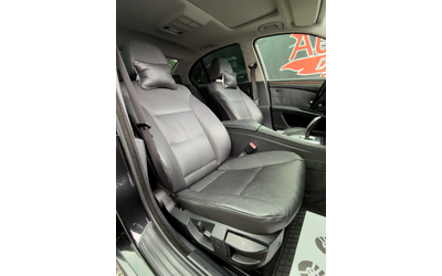 BMW 525 FACE* M57* HEAD-UP* FULL* СОБСТВЕН ЛИЗИНГ - автомобили, коли, обяви за нови и употребявани 8