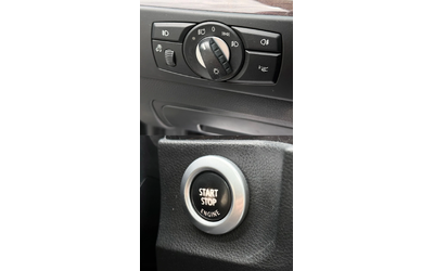 BMW 525 FACE* M57* HEAD-UP* FULL* СОБСТВЕН ЛИЗИНГ - автомобили, коли, обяви за нови и употребявани 13