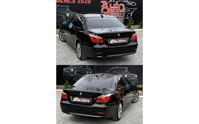 bmw-525 - 5