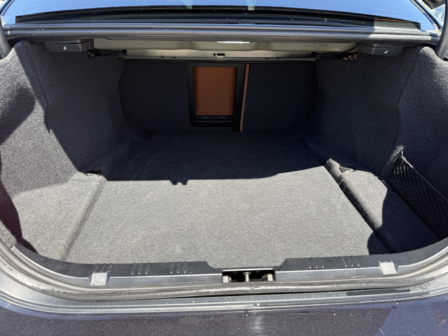 BMW 525 525i M-Paket - автомобили, коли, обяви за нови и употребявани 15