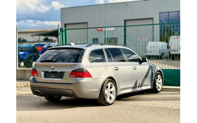 bmw-525 - 4