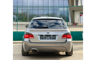 bmw-525 - 5