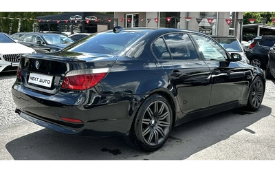 bmw-525 - 4