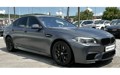 bmw-525 - 2