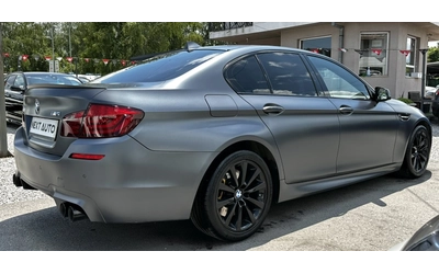 bmw-525 - 4