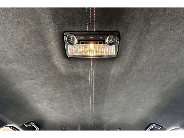 BMW 525 3.0D M5 OPTIC KEYLESS EURO5A - автомобили, коли, обяви за нови и употребявани 8