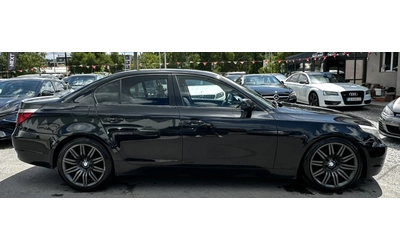 bmw-525 - 3