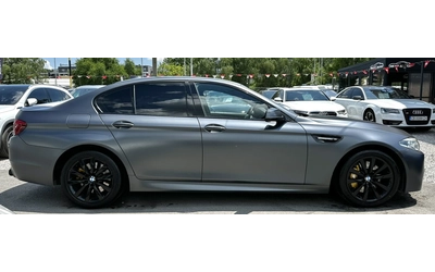 bmw-525 - 3