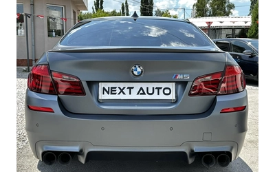 bmw-525 - 5