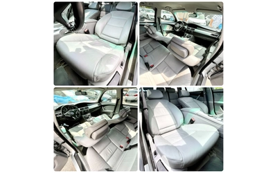 BMW 525 3.0i 218HP NAVI ПОДГРЕВ - автомобили, коли, обяви за нови и употребявани 12