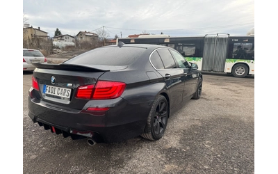 bmw-525 - 4