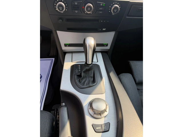 BMW 525 I трябва да се види! - автомобили, коли, обяви за нови и употребявани 10