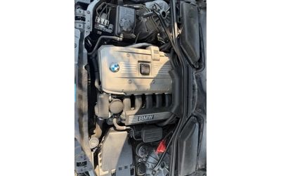 BMW 525 I трябва да се види! - автомобили, коли, обяви за нови и употребявани 12