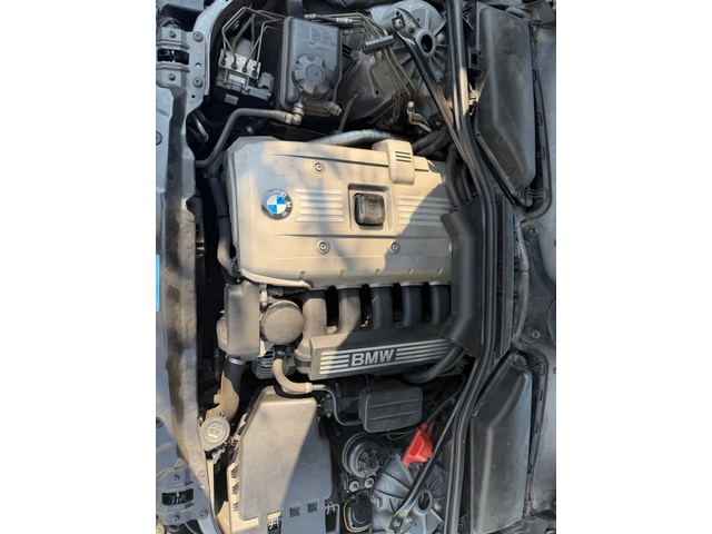 BMW 525 I трябва да се види! - автомобили, коли, обяви за нови и употребявани 12