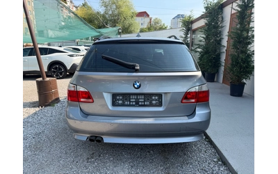 bmw-525 - 3