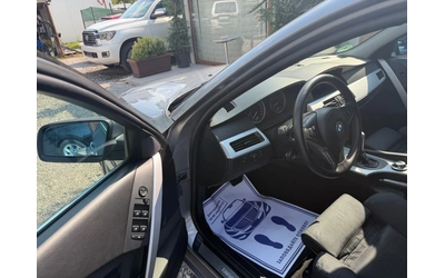 bmw-525 - 5