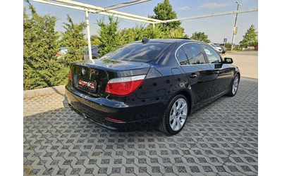 bmw-525 - 2