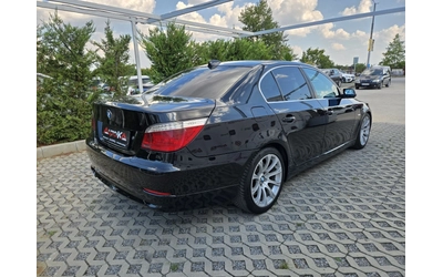 bmw-525 - 2