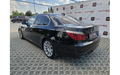 bmw-525 - 4