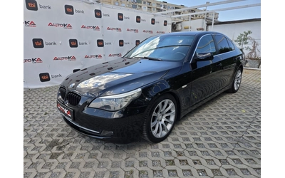 bmw-525 - 5