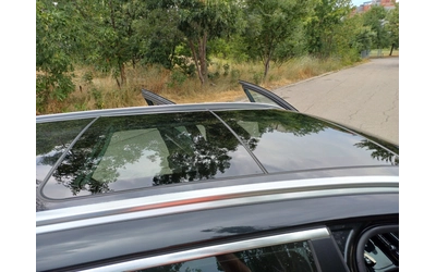 BMW 525 Xdrive - автомобили, коли, обяви за нови и употребявани 11