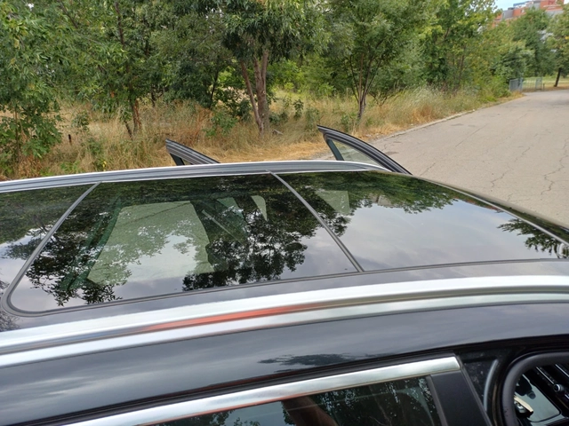 BMW 525 Xdrive - автомобили, коли, обяви за нови и употребявани 11