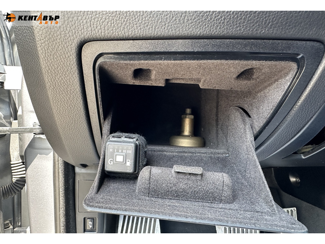 BMW 525 XI 2.5i 218к.с.ГАЗ/БЕНЗИН - автомобили, коли, обяви за нови и употребявани 11