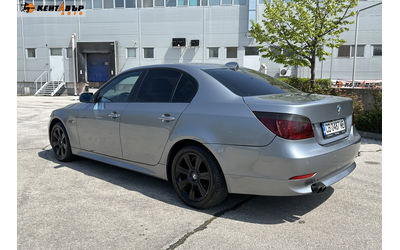 bmw-525-xi-2-5i-218k-s-gaz-benzin - 2