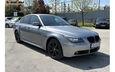 bmw-525-xi-2-5i-218k-s-gaz-benzin - 5